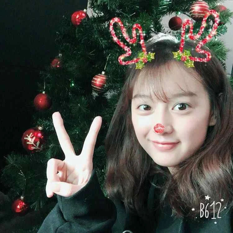 Kim Ji Won - kim-ji-won-sexy-6.webp